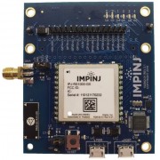 IMPINJ RS1000 READER MODULE